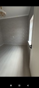 Ташкентская область, Ташкент, Яшнабадский район