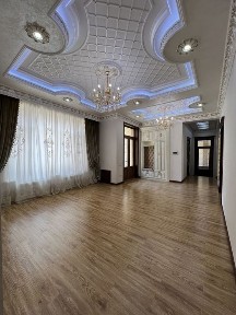 Ташкентская область, Ташкент, Учтепинский район