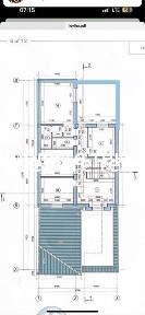Ташкентская область, Ташкент, Сергелийский район