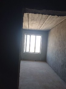 Кашкадарьинская область, Карши