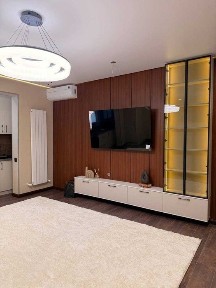 Ташкентская область, Ташкент, Мирабадский район