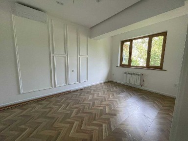 Ташкентская область, Ташкент, Мирабадский район