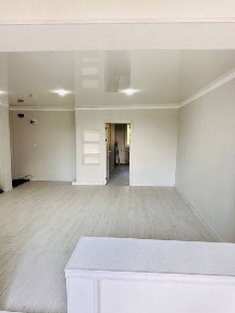 2 комнаты кирпич метро М. Горького Буюк Ипак Йули 5 мин