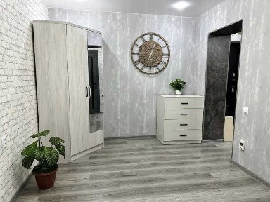 Ташкентская область, Ташкент, Мирзо-Улугбекский район