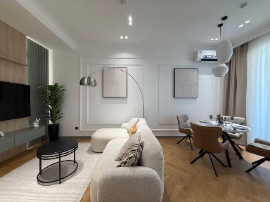 Ташкентская область, Ташкент, Яшнабадский район