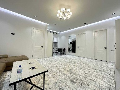 Ташкентская область, Ташкент, Мирабадский район