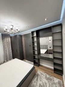 Ташкентская область, Ташкент, Шайхантахурский район