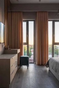 Ташкентская область, Ташкент, Яшнабадский район