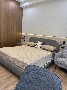 Ташкентская область, Ташкент, Шайхантахурский район