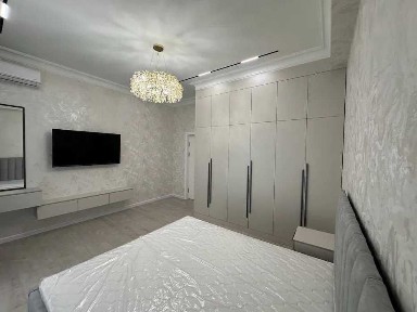 Сдаётся Шайхантахурский район улица Лабзак Ор-р Oqtepa Lavash !