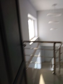 Ташкентская область, Ташкент, Юнусабадский район