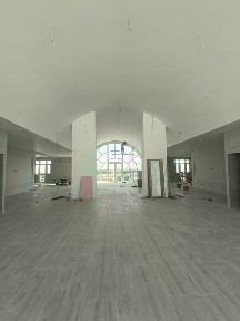 Ташкентская область, Ташкент, Мирабадский район