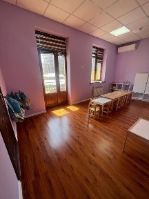 Ташкентская область, Ташкент, Юнусабадский район