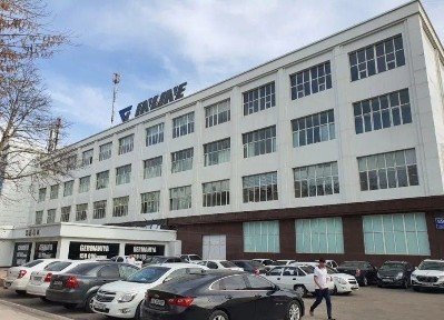 Ташкентская область, Ташкент, Мирабадский район