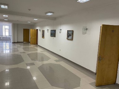 Ташкентская область, Ташкент, Мирабадский район