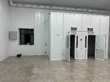 Ташкентская область, Ташкент, Яшнабадский район