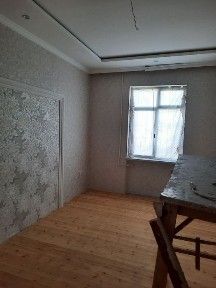 Кашкадарьинская область, Карши