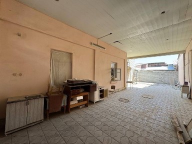 Самаркандская область, Самарканд