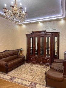 Ташкентская область, Ташкент, Мирабадский район