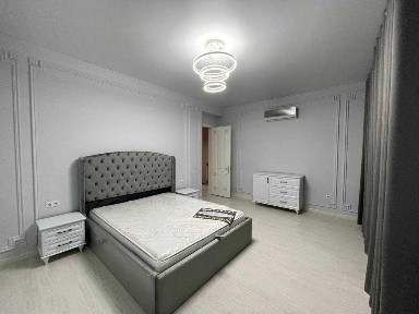 Ташкентская область, Ташкент, Мирзо-Улугбекский район