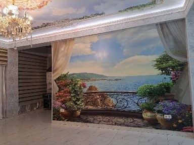 Ташкентская область, Зангиата