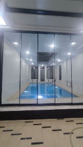 Ташкентская область, Кибрай