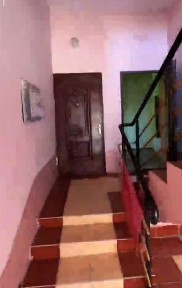 Хорезмская область, Ургенч