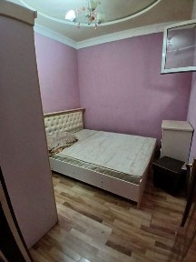 Самаркандская область, Самарканд