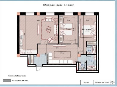 Самаркандская область, Самарканд