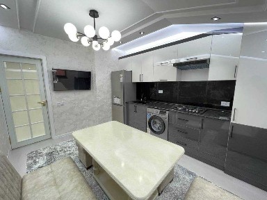 Самаркандская область, Самарканд