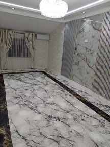 Самаркандская область, Самарканд