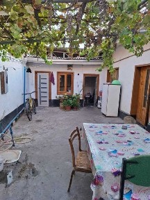 Ташкентская область, Ташкент, Мирабадский район