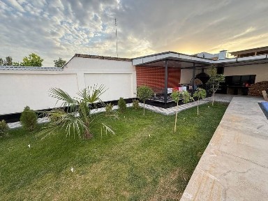 Ташкентская область, Газалкент