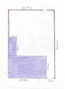 Ташкентская область, Кибрай