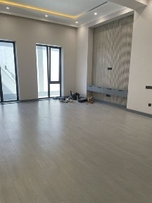 Ташкентская область, Ташкент, Юнусабадский район