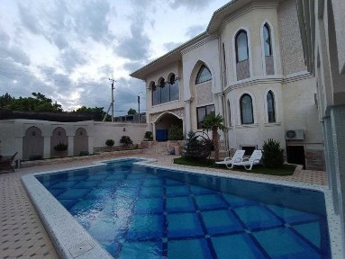 Ташкентская область, Кибрай