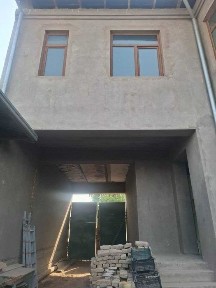 Ташкентская область, Ташкент, Яккасарайский район