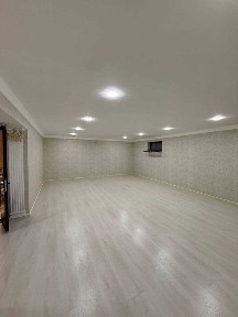 Ташкентская область, Ташкент, Яккасарайский район