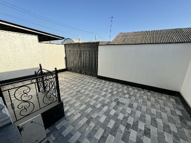 Ташкентская область, Ташкент, Сергелийский район