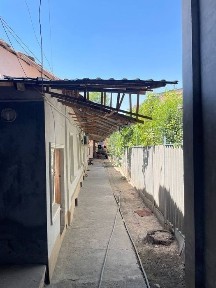 Ташкентская область, Ташкент, Яшнабадский район