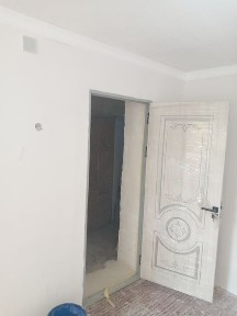 1 хонали уй сотилади