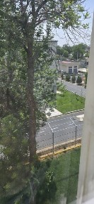 Ташкентская область, Ташкент, Яшнабадский район