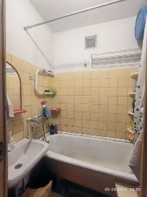 Ташкентская область, Ташкент, Мирабадский район