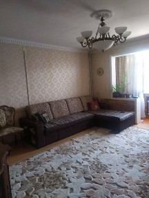 Ташкентская область, Ташкент, Мирабадский район