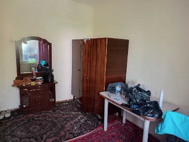 Ташкентская область, Ташкент, Мирзо-Улугбекский район