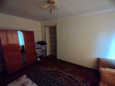 Чарвак 1 ком продаётся