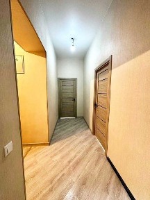 Ташкентская область, Ташкент, Яккасарайский район