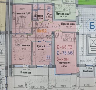 Навоийская область, Навои