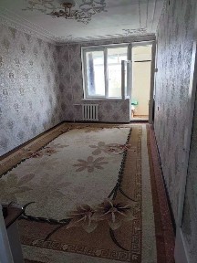 Навоийская область, Навои