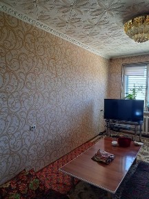 Навоийская область, Навои